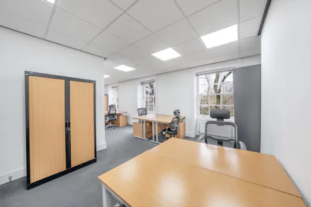 48-49 Russell Square, London, Office / Serviced Office To Let - DSC02854-HDR-Edit.jpg