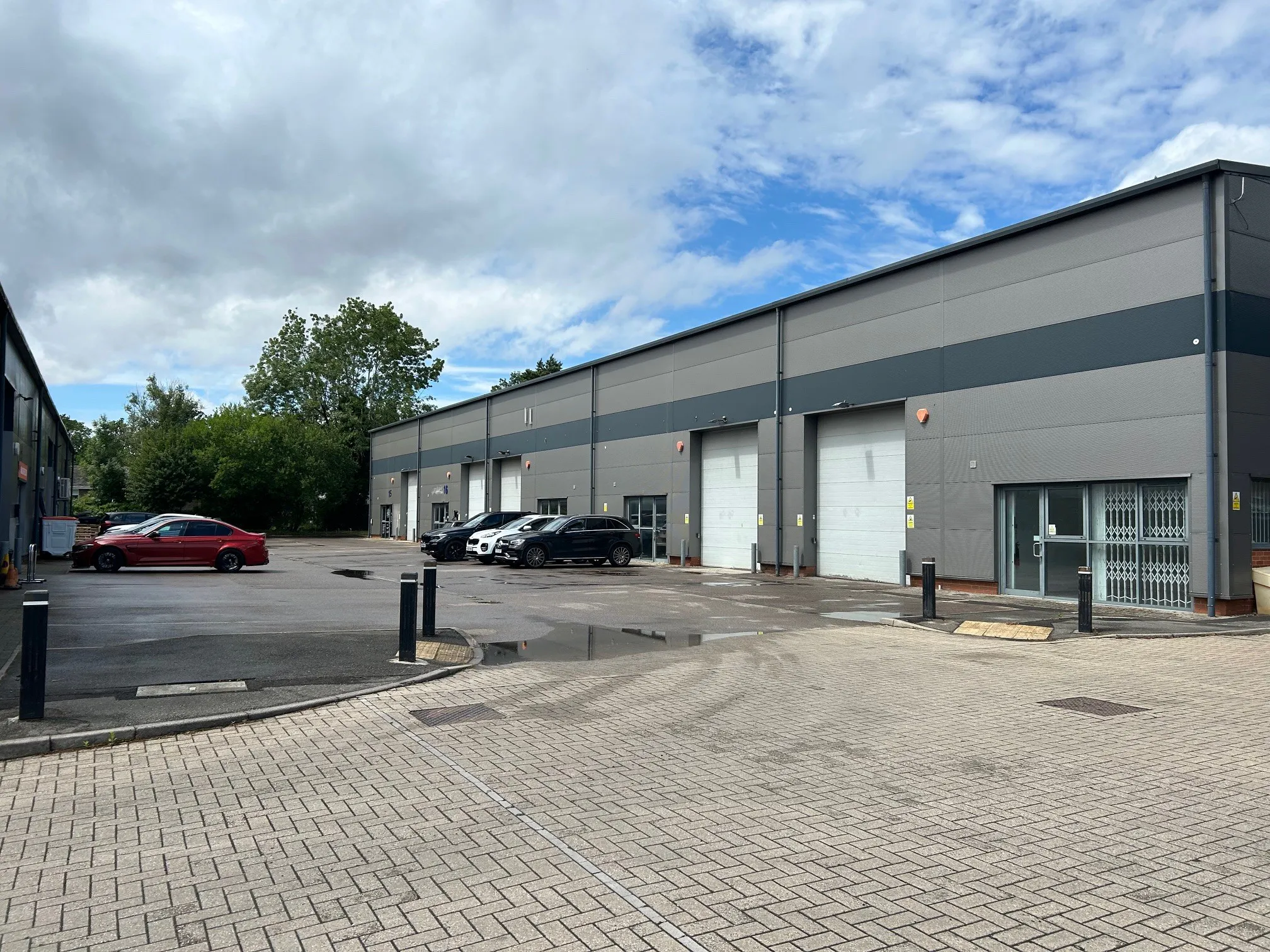 8 Anglo Industrial Park, Wokingham, Industrial / Investment For Sale - 6.jpg