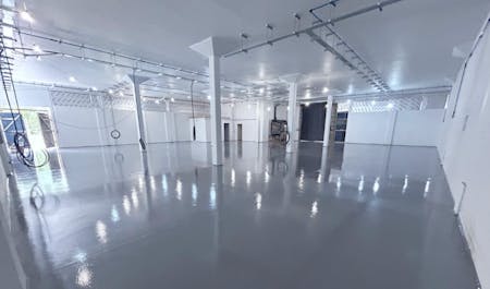 Unit 3 Chester House Business Park, Basildon, Industrial / Trade Counter / Trade Counter / Showroom To Let - Screenshot 20250922 115830.png