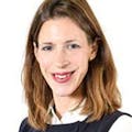 Jill Goodman