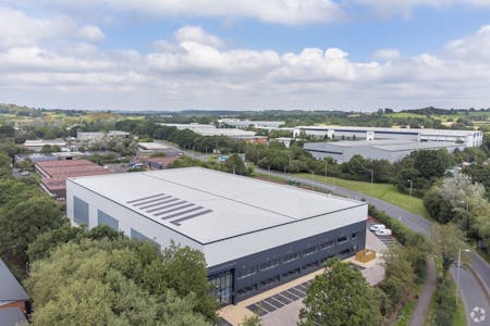 Alto60, Ravensbank Drive, Worcestershire, Industrial/Logistics To Let - attachment10.jpg