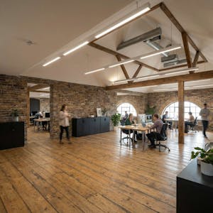 50 Floral Street, London, Office To Let - creation_2365938605.png