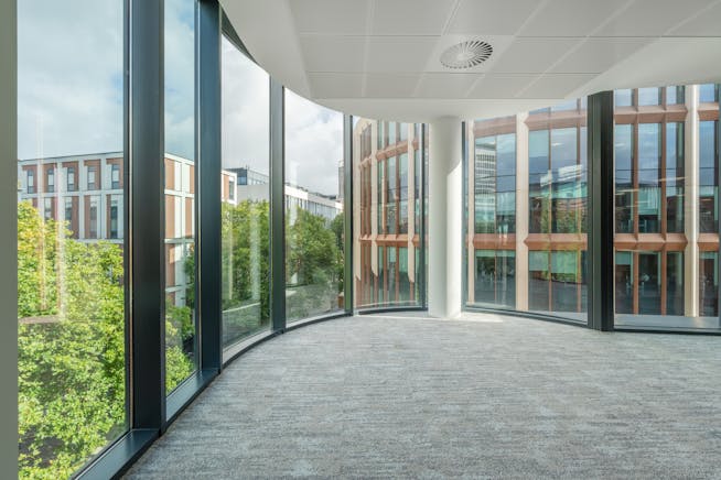 The Paragon, The Paragon, Bristol, Office To Let - DSC01016HDR.jpg The Paragon, The Paragon, Bristol, Office To Let - DSC01016HDR.jpg