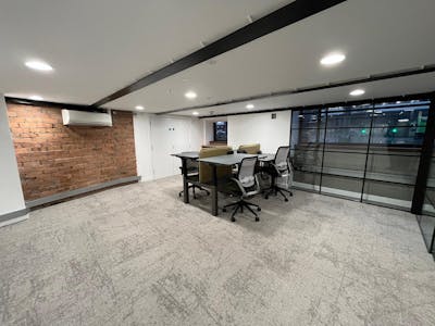 St. Stephens House, Bristol, Office To Let - IMG_1779.JPG