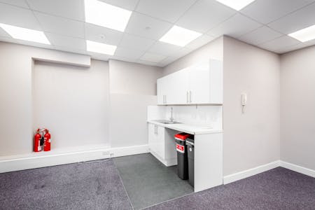 232 Bishopsgate, London, Office To Let - Bishopsgate 232 4F Low Res 8.jpg