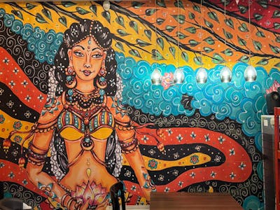 36 Cover Licensed Restaurant, 10 Clarendon Street, Glasgow, A3 (Restaurants and Cafes) / Licensed Premises For Sale - IMG_1577.jpg