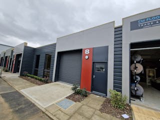 Opus Business Park, 1 Wheaton Road, Witham, Industrial To Let - pic23.jpeg