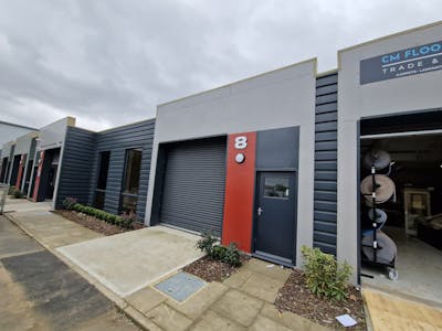 Opus Business Park, 1 Wheaton Road, Witham, Industrial To Let - pic23.jpeg