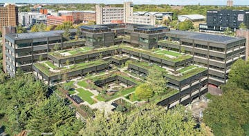 Plant, Basingstoke, Hampshire, Offices To Let - Screenshot 20250410 123559.png