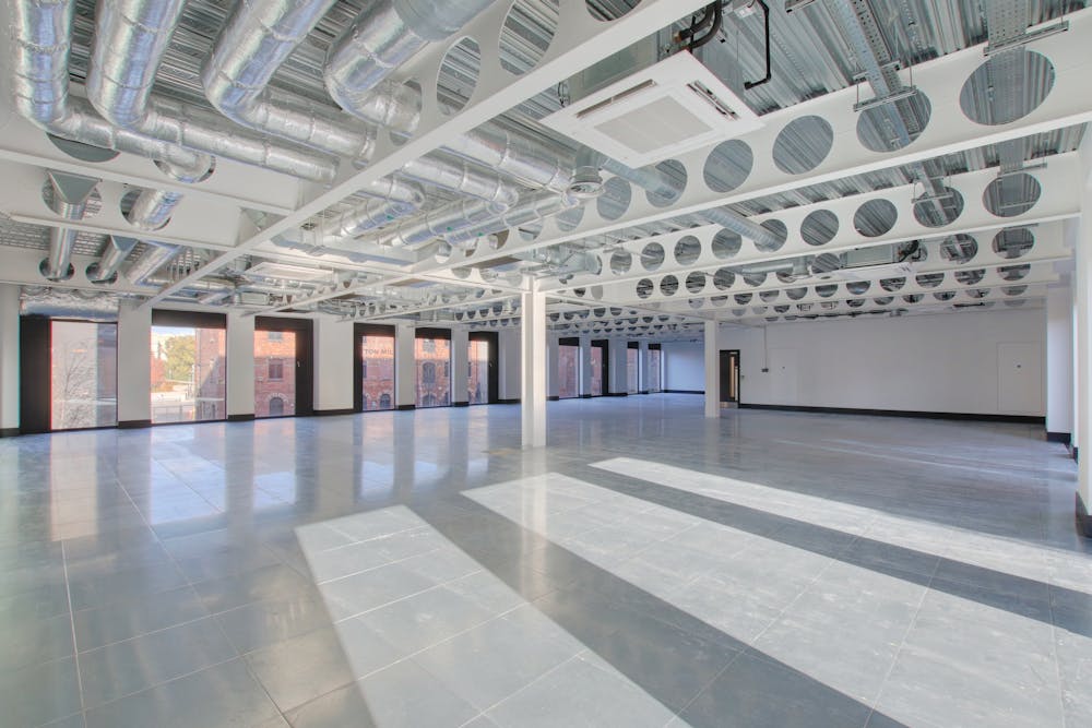 Gradient Mill, Tileyard North, Wakefield, Office To Let - L7D_9887_8_9_FusionInterior.jpg