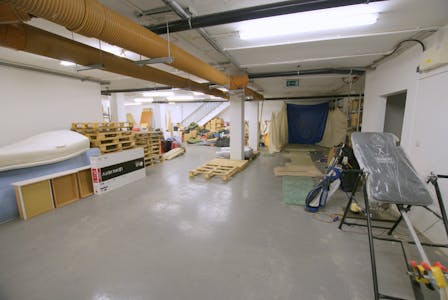 71-73 Hackney Road, London, Retail To Let - DSC03329.png