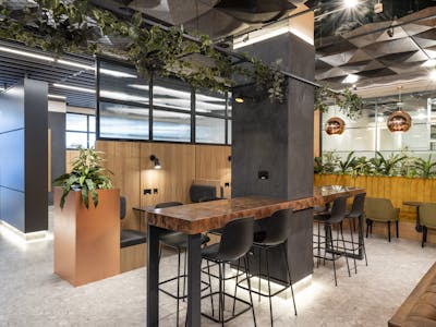 Lucent, 50 Bothwell Street, Glasgow, Office To Let - 7380009McAteer.jpg