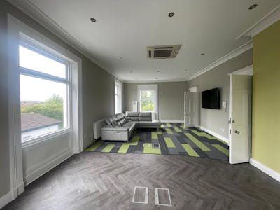 Duchess House, Warrington, Office To Let - Duchess House 3.jpg