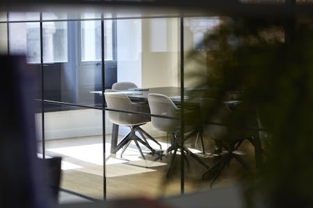 390 Strand, London, Office / Serviced Office To Let - 0X8A9210.jpg