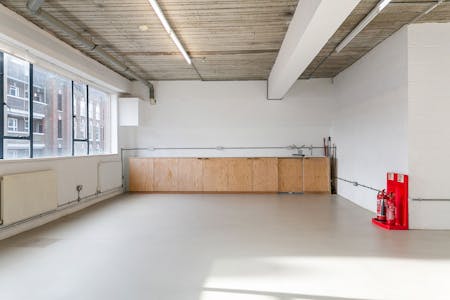 Units 2+3, Culford House, 1-7 Orsman Road, London, Office To Let - Culford-House-1-7-Orsman-Road-Hoxton-Haggerston-First-Floor-Units2+3-Office-Studio-For-Rent-Internal5-Dominion.London.jpg