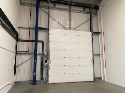 Birmingham Trade Park, Erdington, Industrial / Warehouse To Let - property_birmingham_trade_park__erdington_6_1891_1748938056_large.jpg