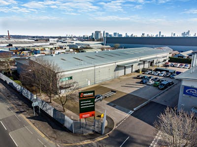 Unit 3, Leo Industrial Estate, Trafford Park, Greater Manchester, Industrial To Let - 8638720-exterior24-800.jpg