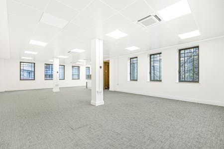 1st - 3rd Floors, 1-5 Wormwood Street, London, Office To Let - 41_42656.JPG