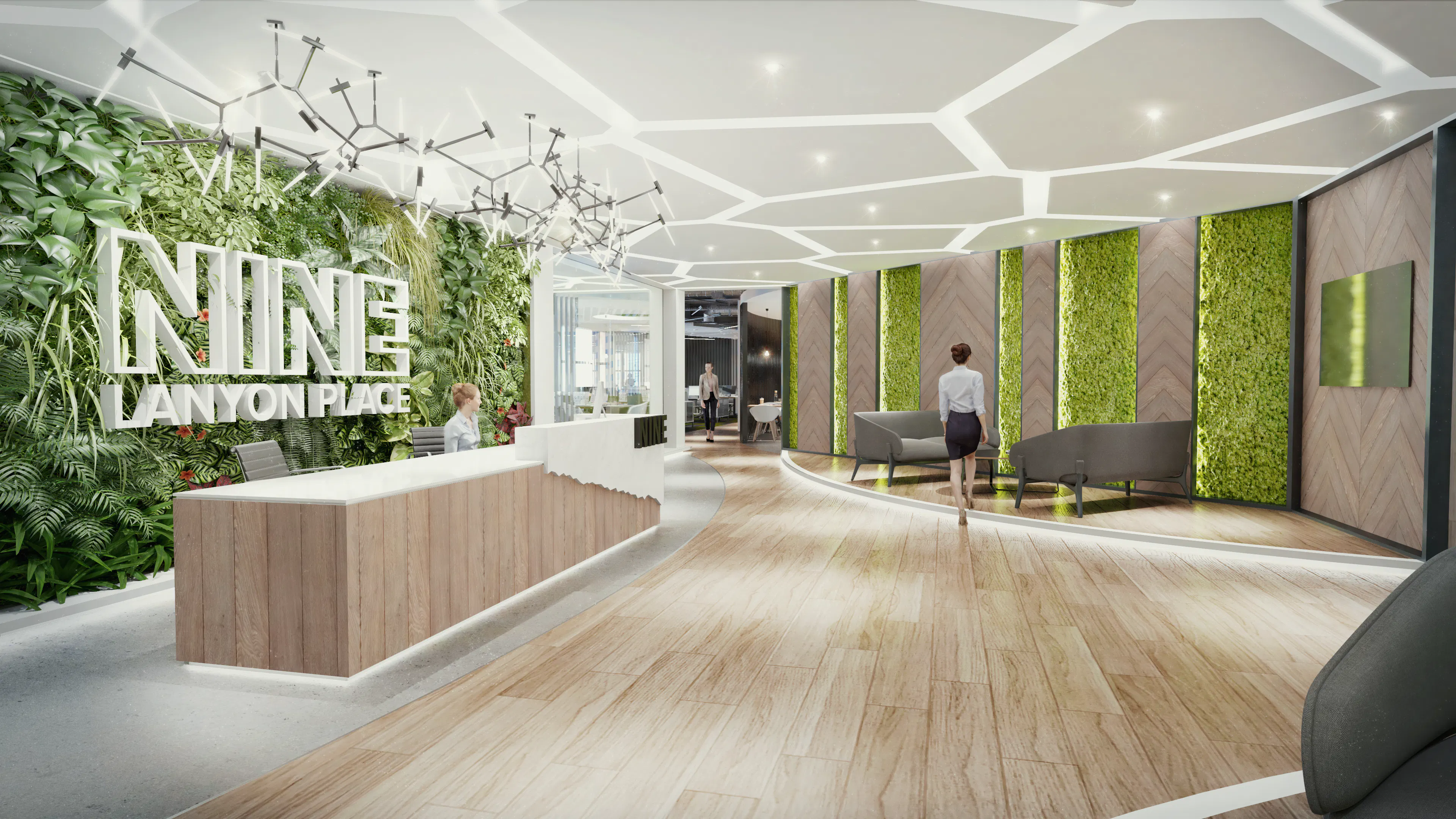 9 Lanyon Place, Belfast, Offices To Let - View 7a.png