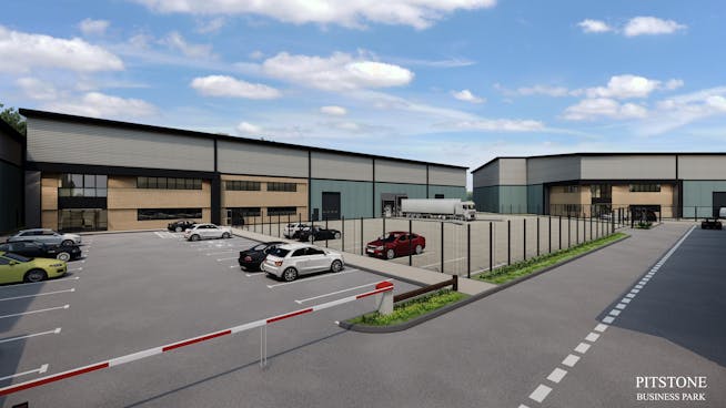 A41 Connect, Pitstone, Industrial To Let / For Sale - 20130C4PZZZZVSA0003_P2_ Visual Representation.jpg