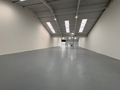 Modern and Newly Refurbished Industrial Units, Gateshead, Industrial To Let - Page 2.1.jpg