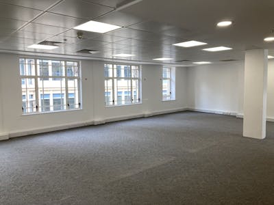 126 Colmore Row, Birmingham, Office To Let - e142d3fe7311b2861b1a96ee8d5a9d7f.jpg