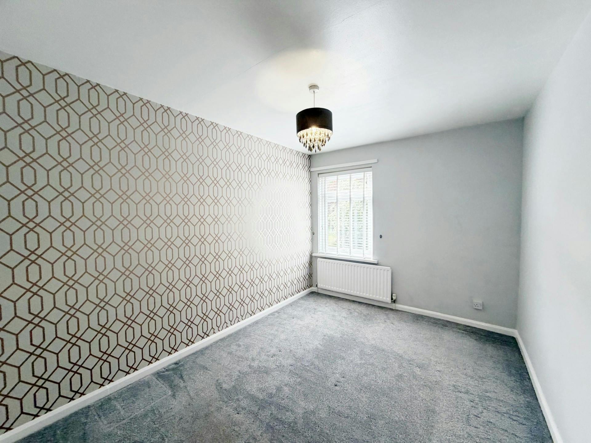 2 Lillie Terrace, Trimdon Station, Investment For Sale - Flat 03.jpg