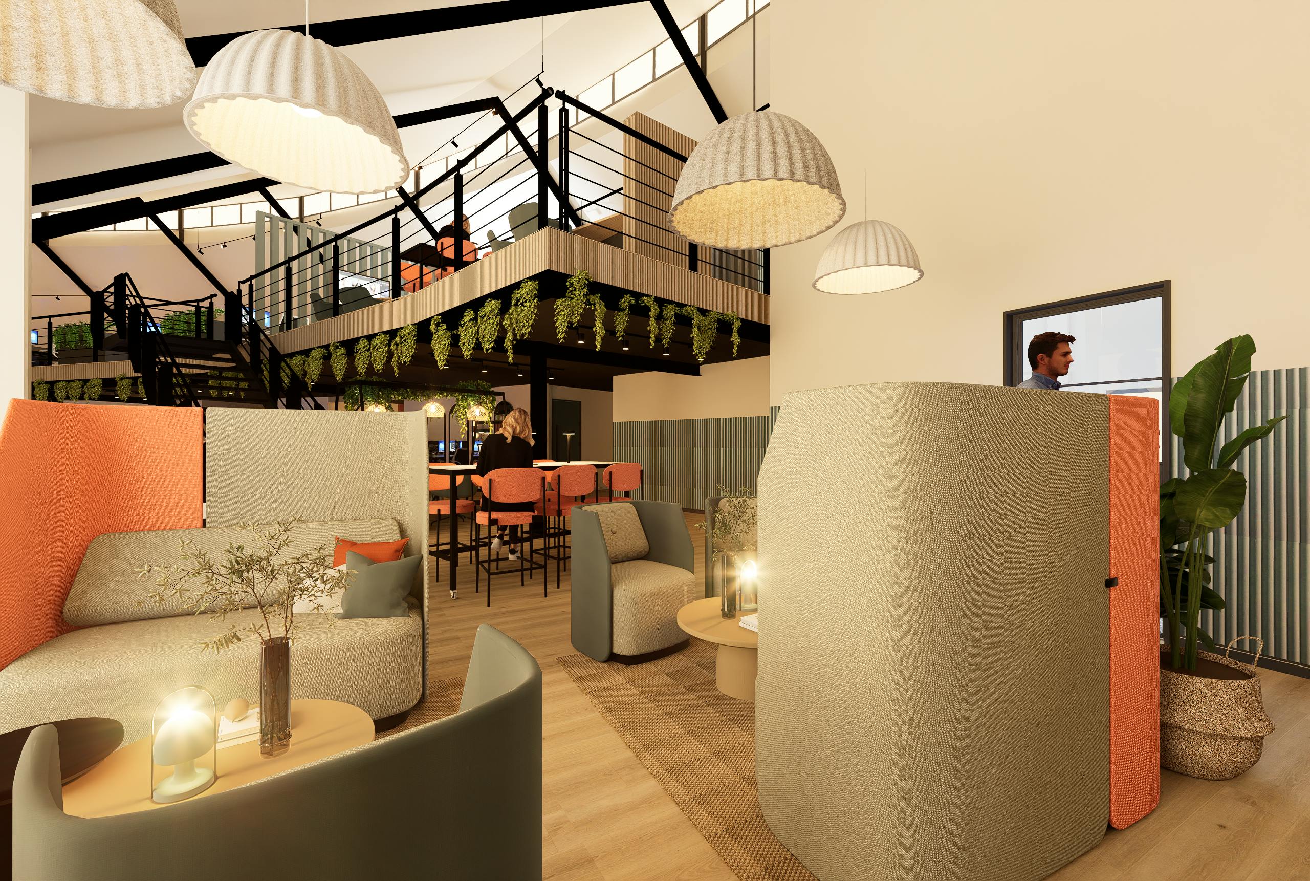 2 Brewery Place, Leeds, Offices To Let - Scene 12_1.png