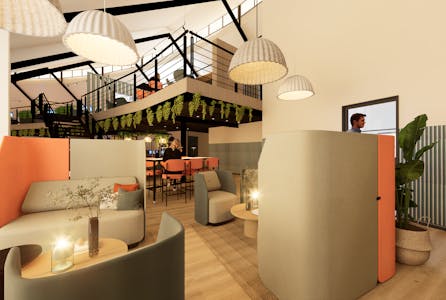 2 Brewery Place, Leeds, Office To Let - Scene 12_1.png