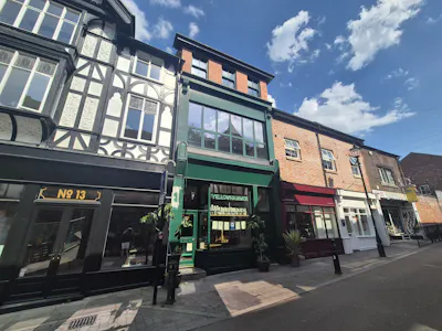 15 Lower Hillgate, Stockport, Residential / Retail For Sale - 20260526_154640.jpg