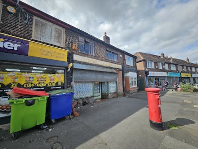 48 Mersey Bank Avenue, Manchester, Retail For Sale - 20250910_115953.jpg