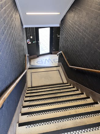 Temple Studios, Bristol, Office To Let - 20230912 101945.jpg Temple Studios, Bristol, Office To Let - 20230912 101945.jpg