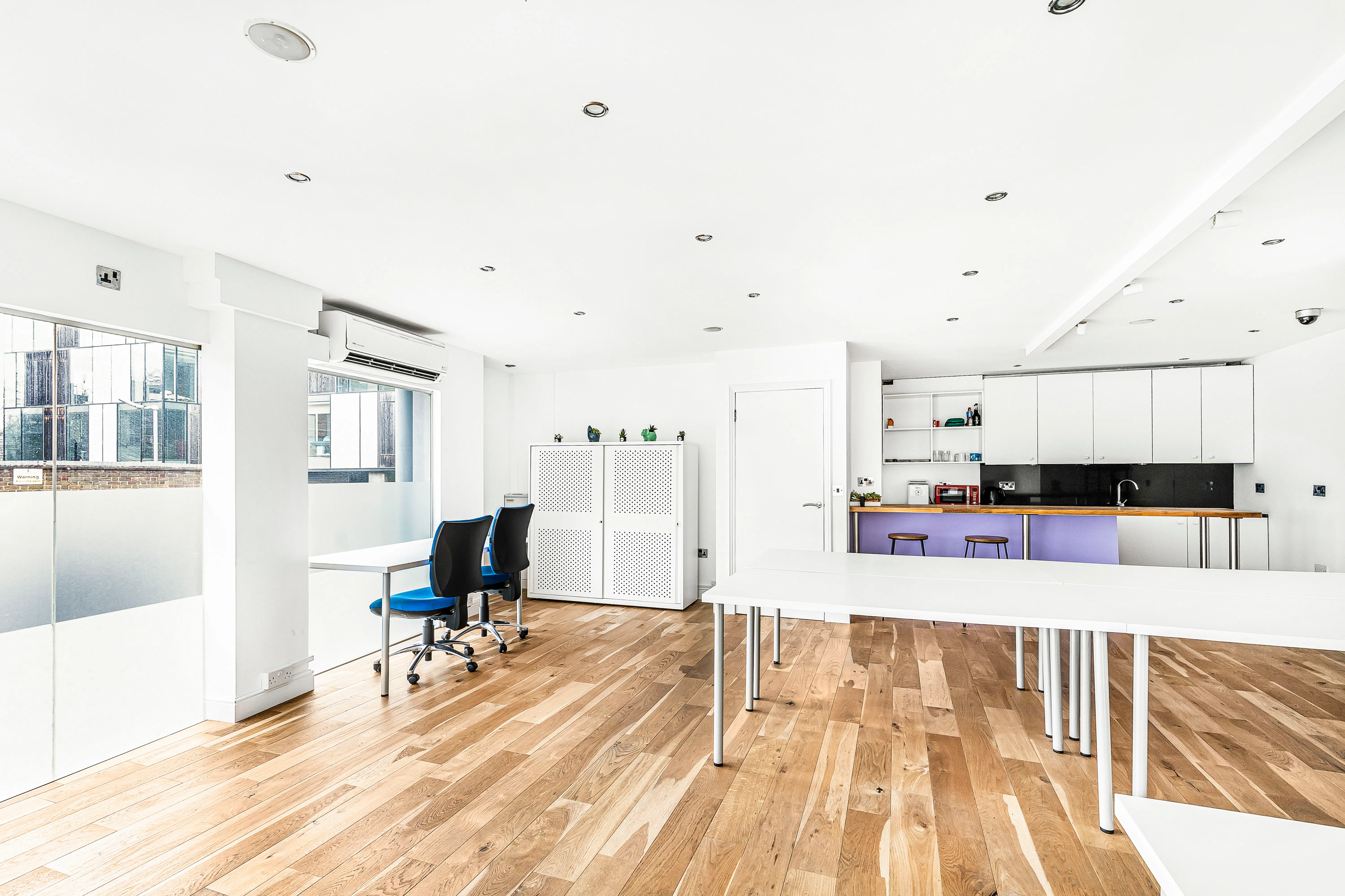 Upper Ground Floor, 2 Lant Street, London, Offices To Let - 12_44530.jpg - More details and enquiries about this property