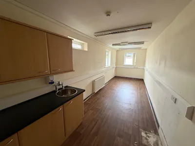 278 Manchester Road, Warrington, Development / Residential For Sale - 1.jpg