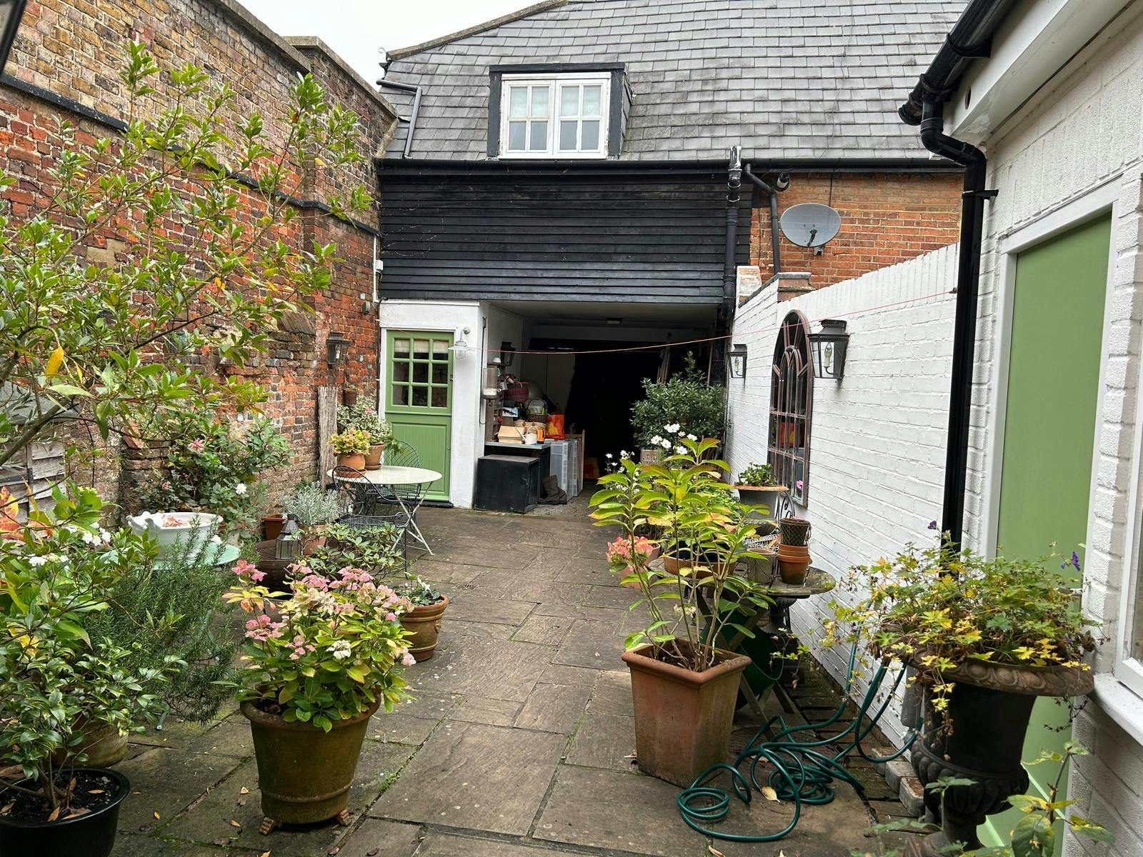 21A Queens Road, Slough, Offices For Sale - IMG-20260114-WA0006.jpg