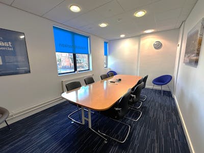 Apex Centre, 55 Calthorpe Road, Birmingham, Office For Sale - p3.jpg