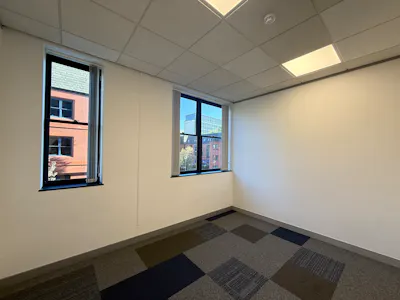 First Floor, Camomile House, Birmingham, Office To Let - Photo 01-10-2026, 10 06 19.jpg