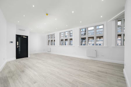 54-55 Cornhill, London, Office To Let - 6.jpg