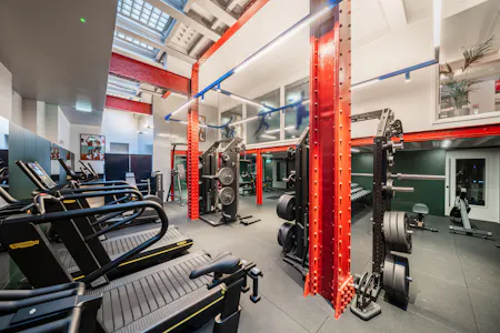 Byron House, London, Office To Let - BH-9.jpg