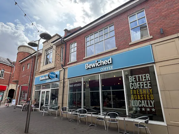 Unit 5, Rugby, Retail To Let - Rugby One.jpg Unit 5, Rugby, Retail To Let - Rugby One.jpg