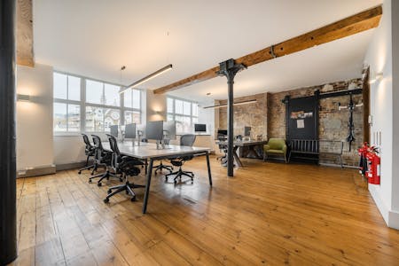 Unit 6 Piano Works, Farringdon, Office To Let / For Sale - 1434746-5-69c667f0a5c6f.jpg