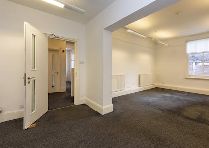 51 Frederick Road, Birmingham, Office / Other To Let - 51 Frederick Rd_040.jpg