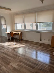 33 Townsend Street, Glasgow, Office To Let - 1st Floor , Townsend St  008.jpeg