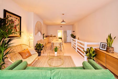 69 Rivington Street, London, Retail To Let - 69RivingtonStreetShoreditchOldStreetEC2A3AYShopRetailShowroomGalleryForRentInternal2DominionLondon.jpg