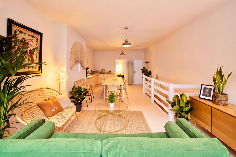 69 Rivington Street - 69RivingtonStreetShoreditchOldStreetEC2A3AYShopRetailShowroomGalleryForRentInternal2DominionLondon.jpg