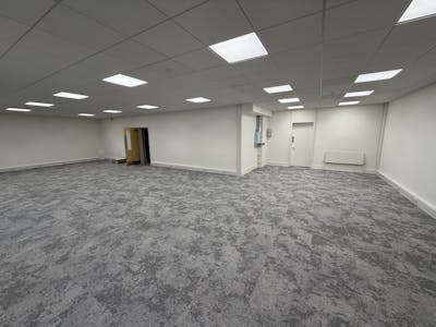 75-76 Francis Road, Birmingham, Office To Let / For Sale - Photo 22-01-2026, 14 50 49.jpg