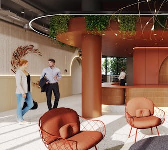 Idea office, Karla Engliše 3208/5, Praha 5, Serviced Office To Let - Snmek obrazovky 20250410 160917.png