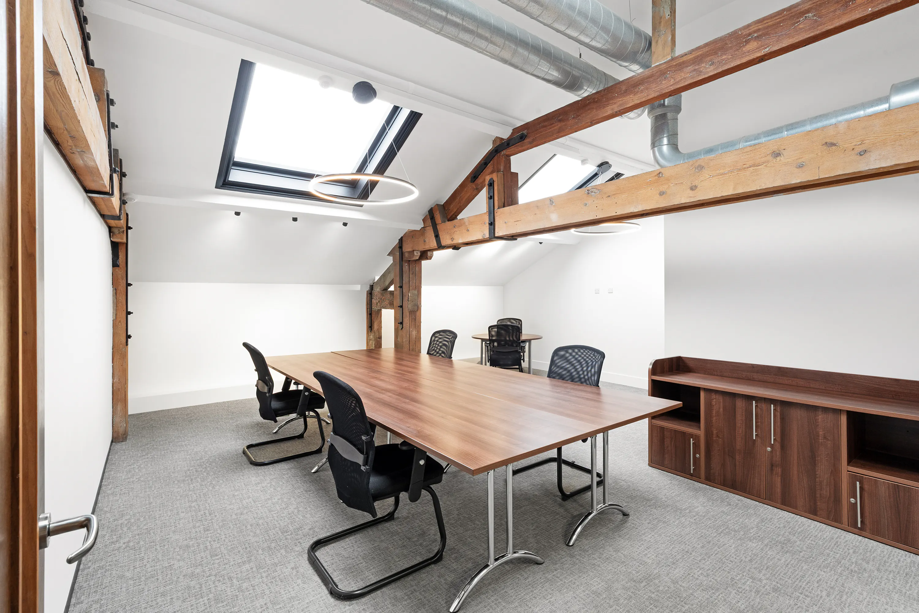 1 York Place, Leeds, West Yorkshire, LS1 2DR