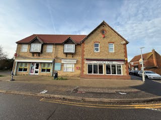 1 Anson Close, South Woodham Ferrers, Retail To Let - WhatsApp Image 2025-12-22 at 12.46.19.jpeg