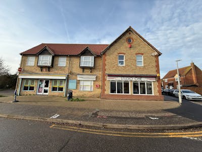 1 Anson Close, South Woodham Ferrers, Retail To Let - WhatsApp Image 2025-12-22 at 12.46.19.jpeg